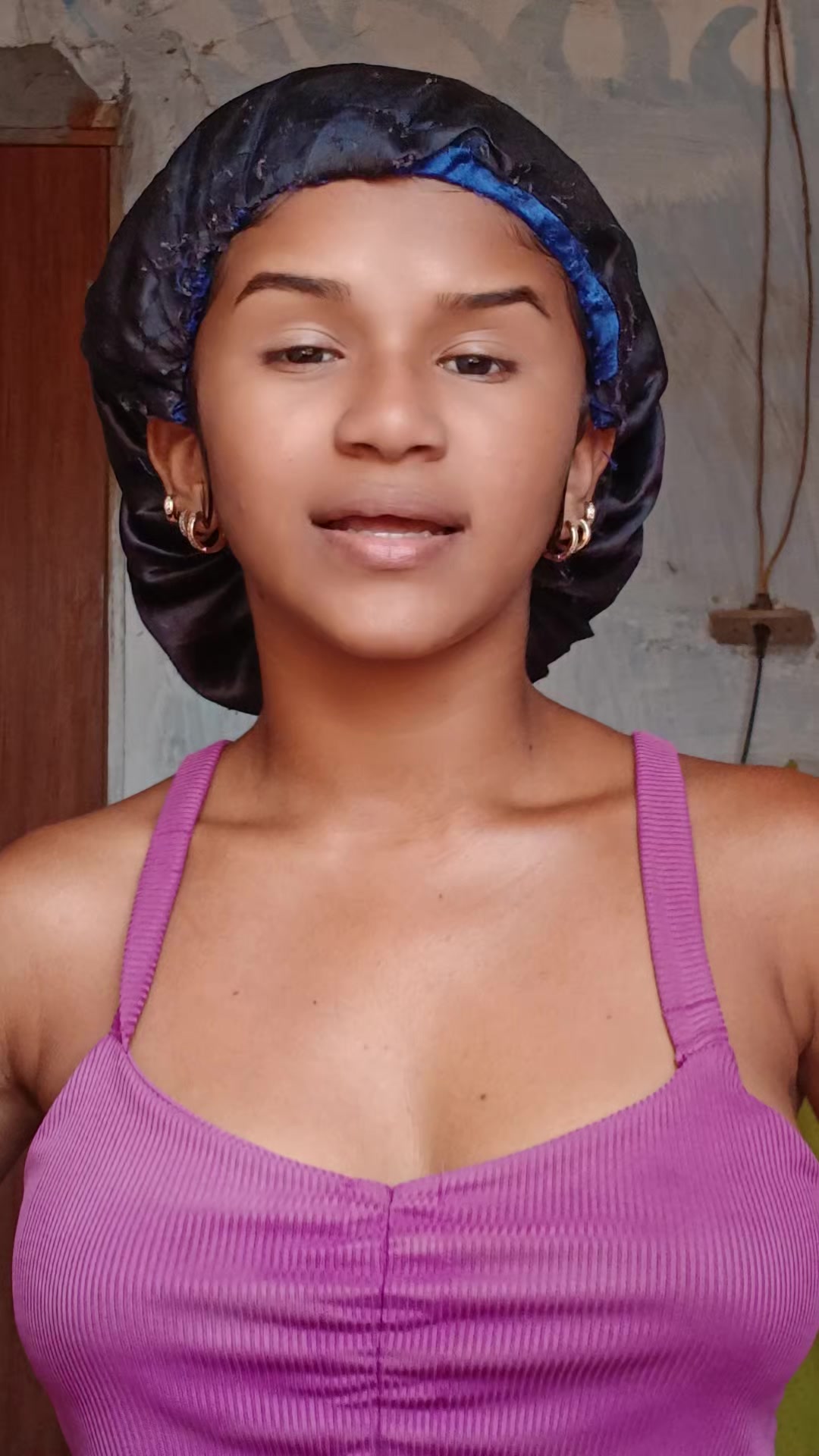 @juju costa