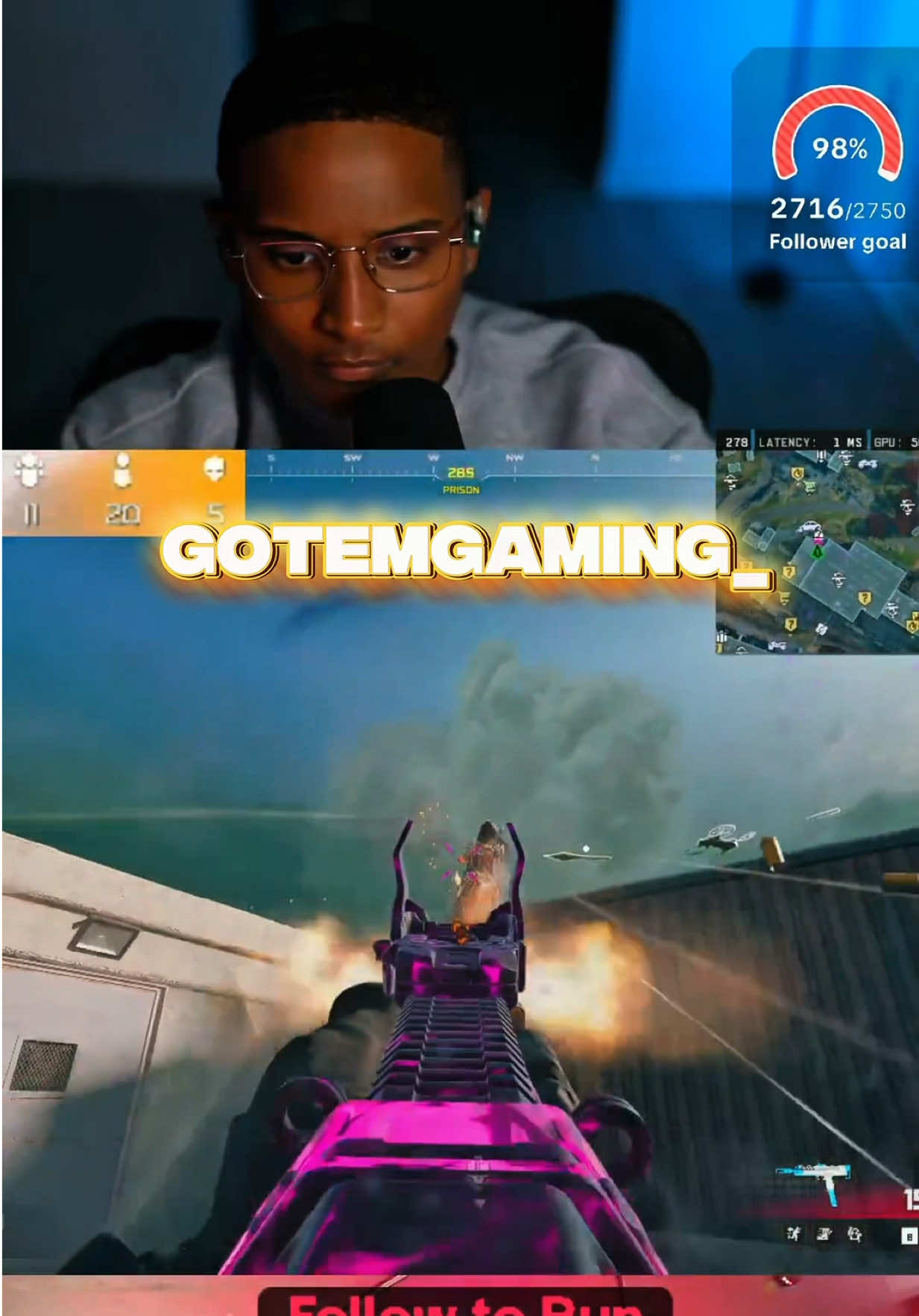 @GotemGaming_