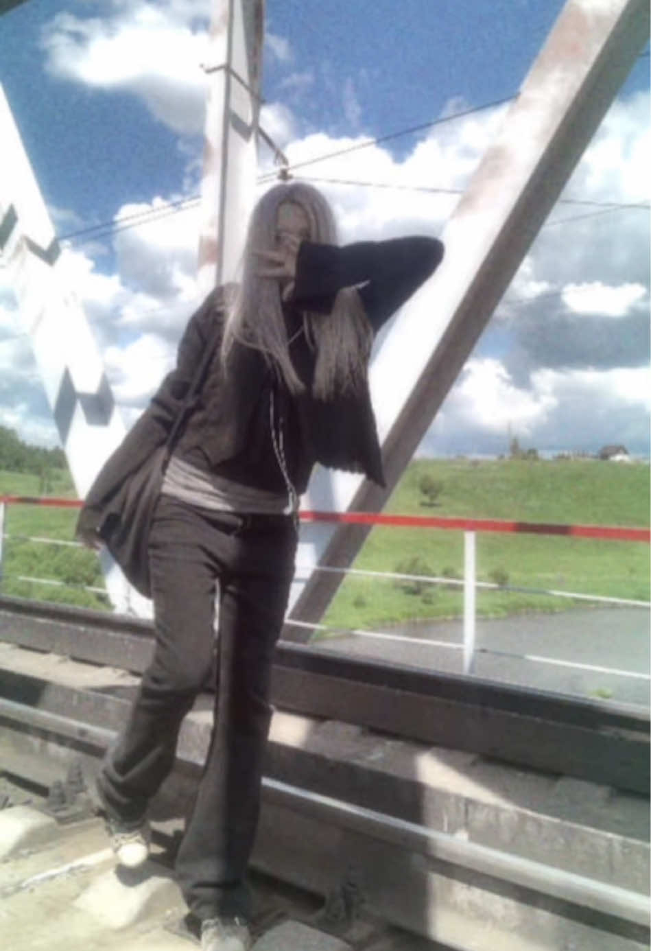 @тгк:ди3aя💢