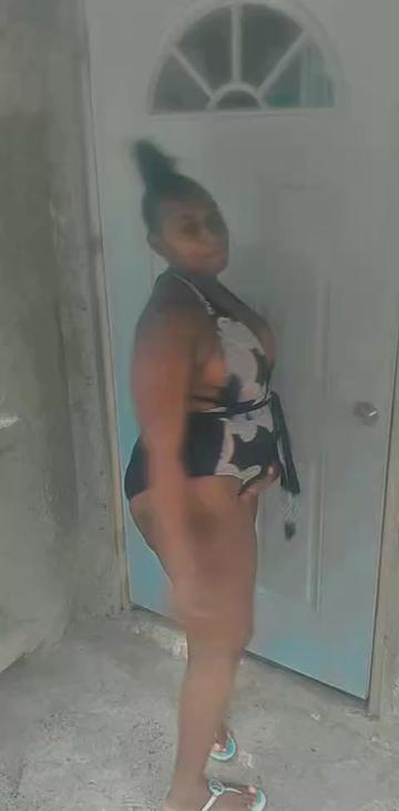 @sexy kk