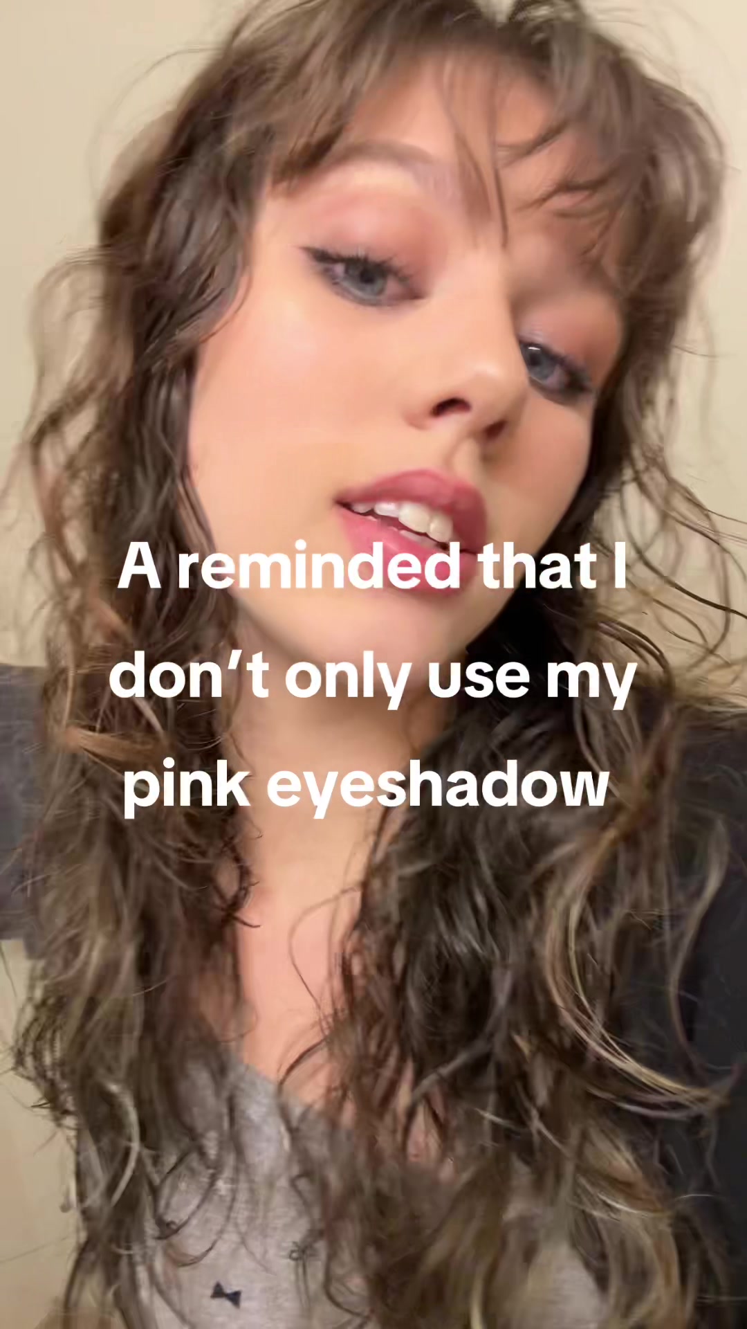 @Alex_projectPan<3