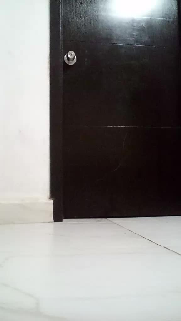 @⏤͟͟͞͞✰☾-_𝐷𝑎𝑛𝑛𝑦_-☽✰☆⏤͟͟͞͞