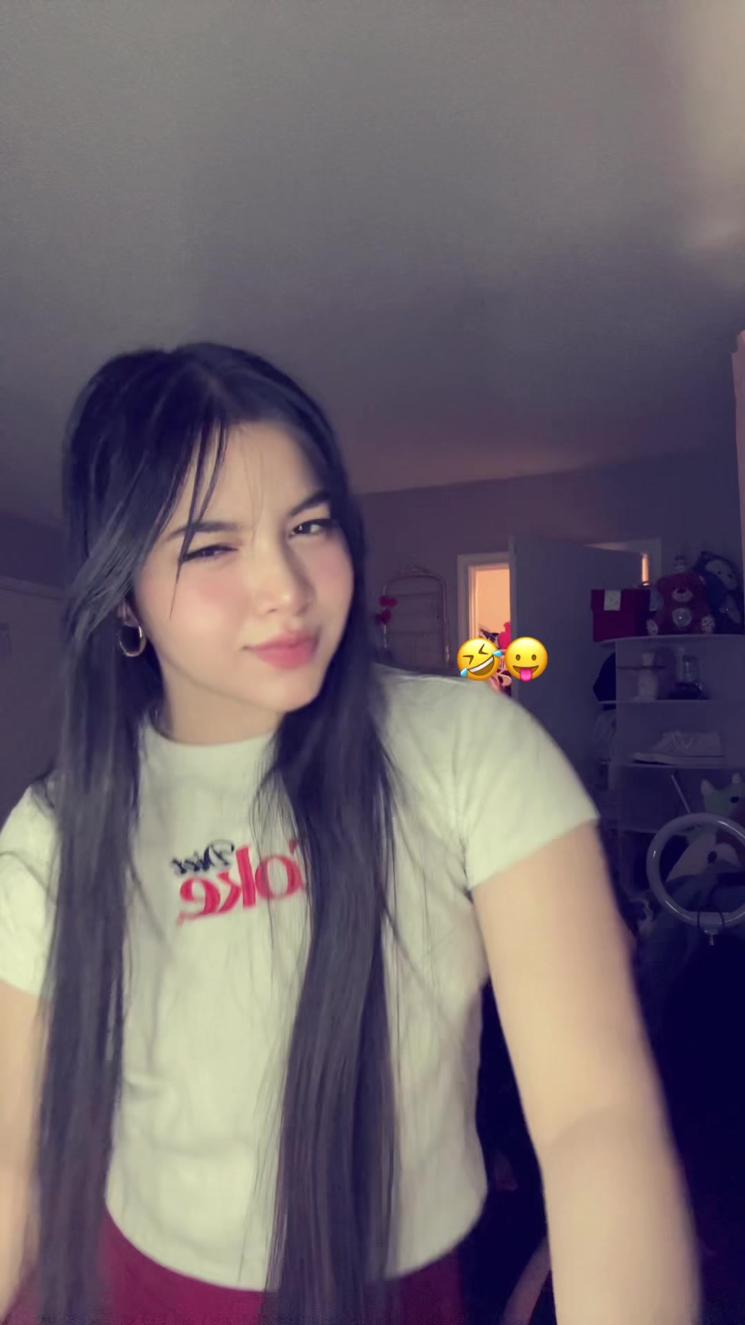 @🌹Kenia🍓