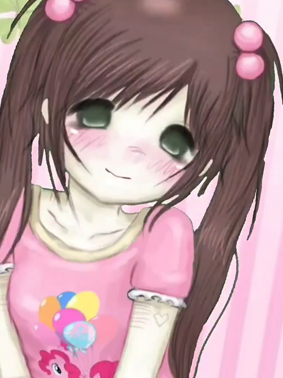 @🧁