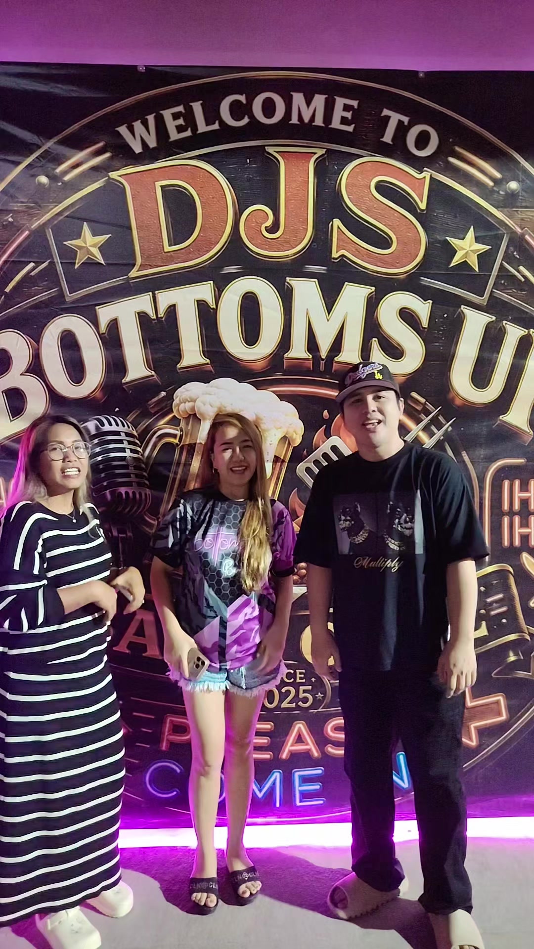 @JR Dela Peña โ