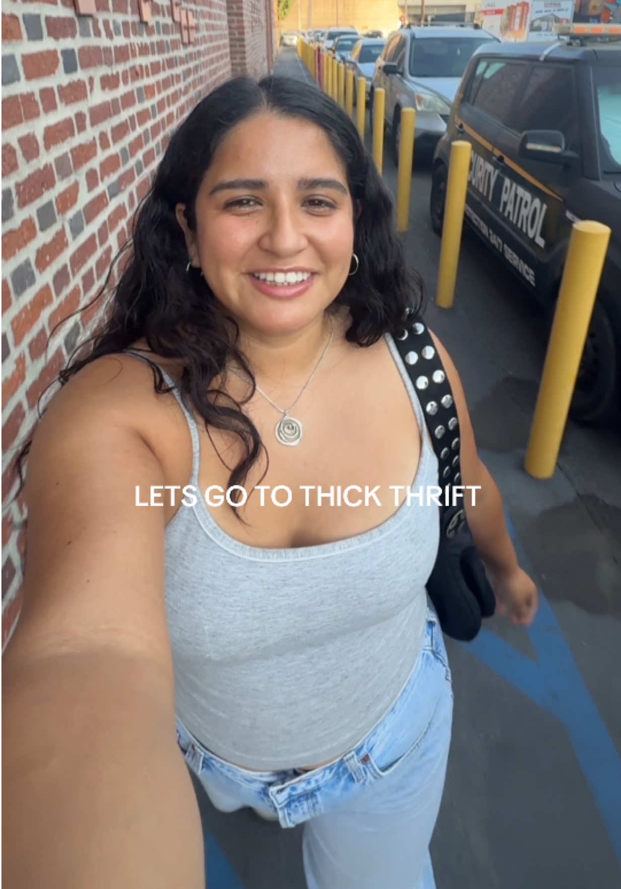 @isabella.