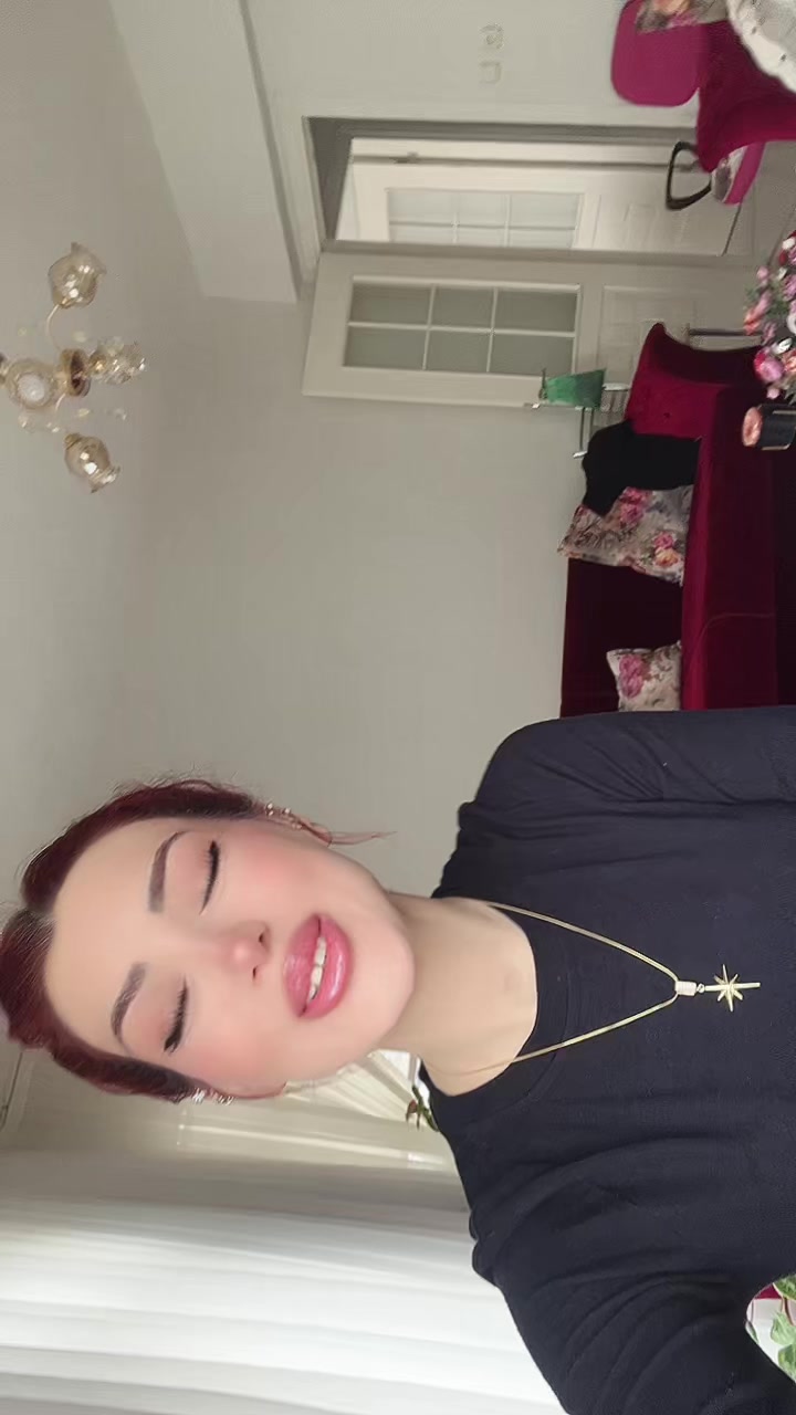 @Bahar Tınmaz