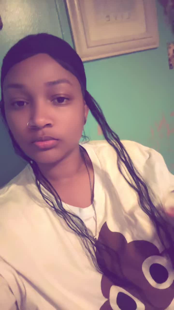 @spammm_lexi_1