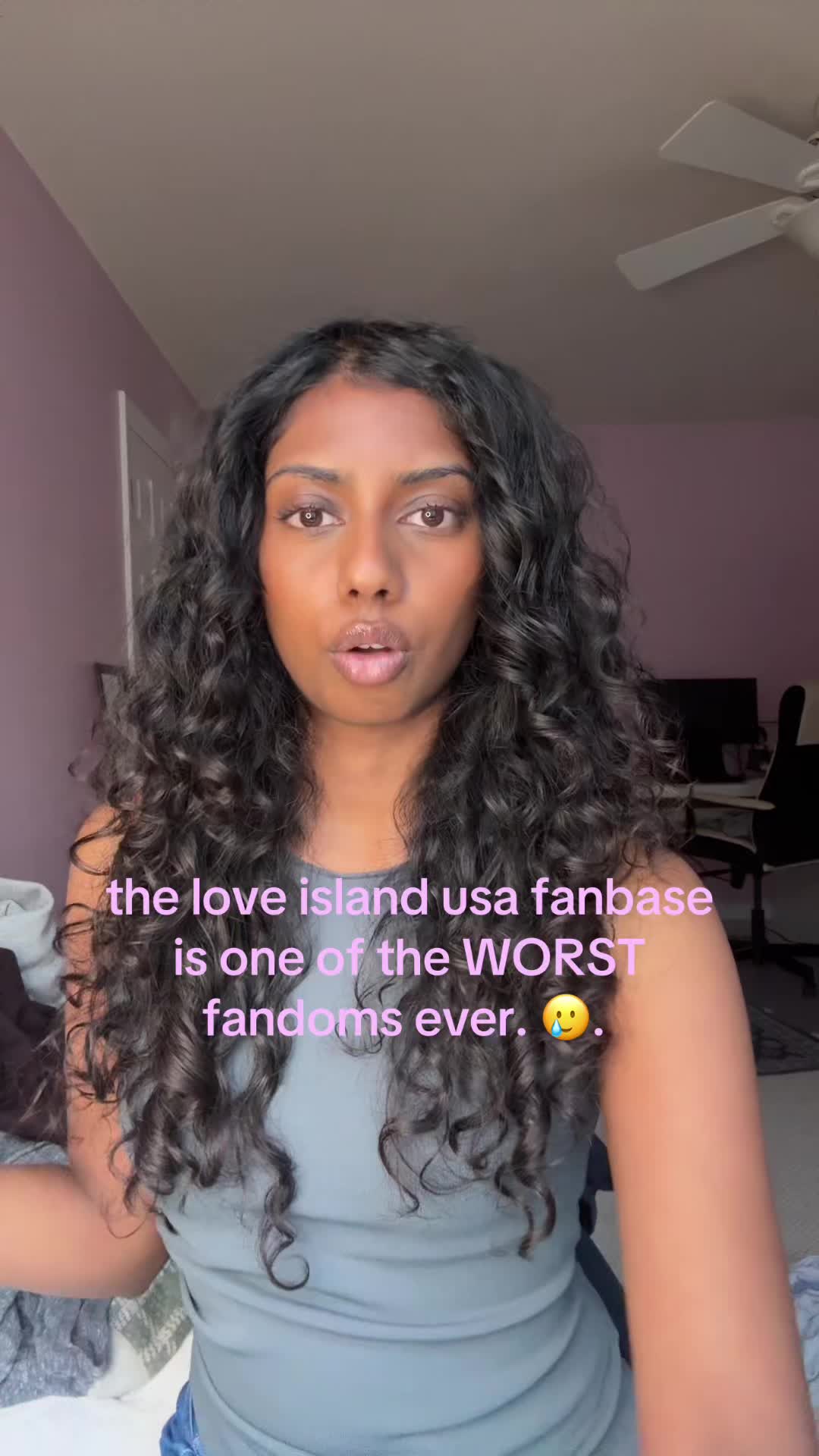 @nandini