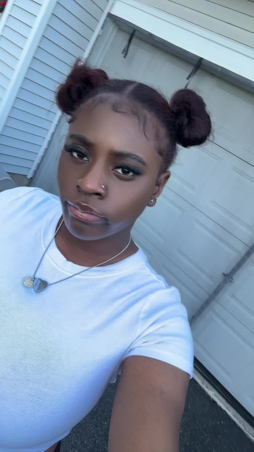 @m
