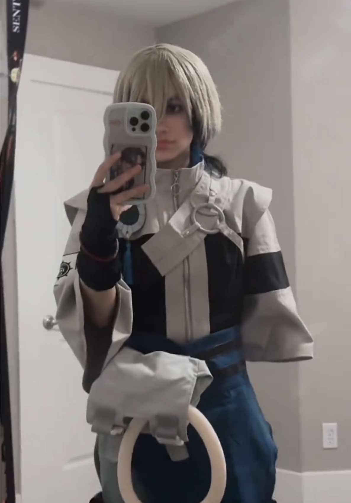 @britt.cos