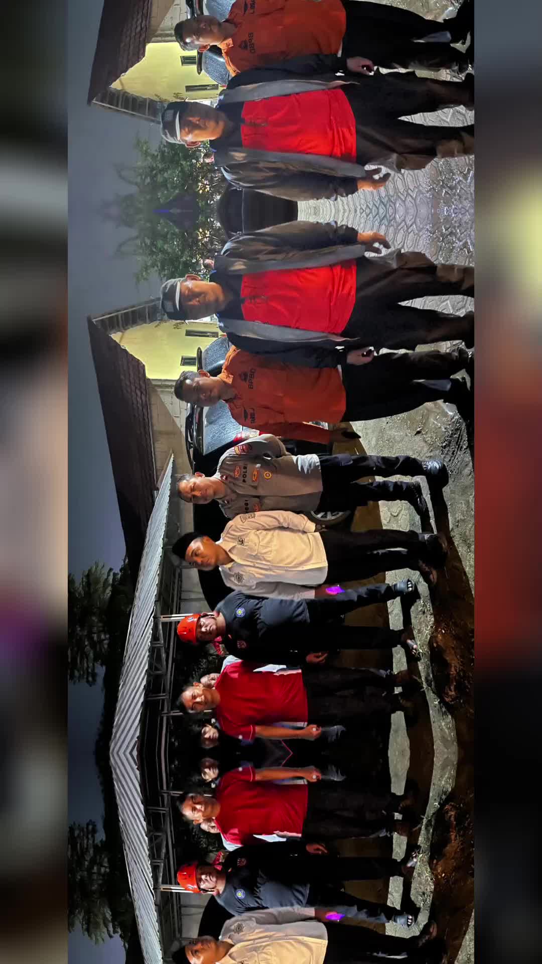 @Shendy Yudha Herlambang