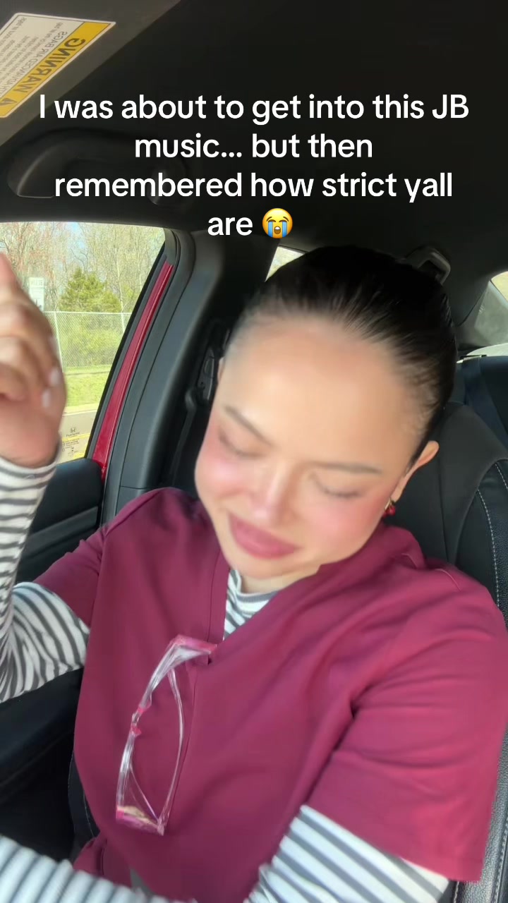 @Alex