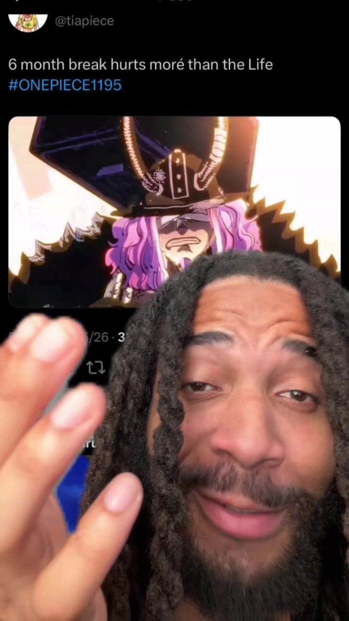 @TJTV
