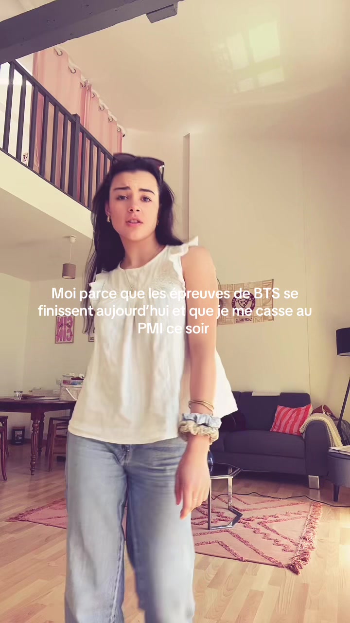@Marie-Victoire.rsl