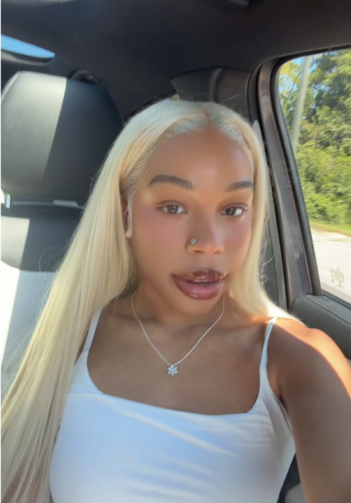 @notsanainaomi