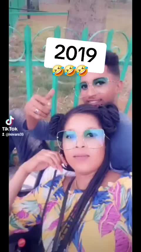 @Danoue