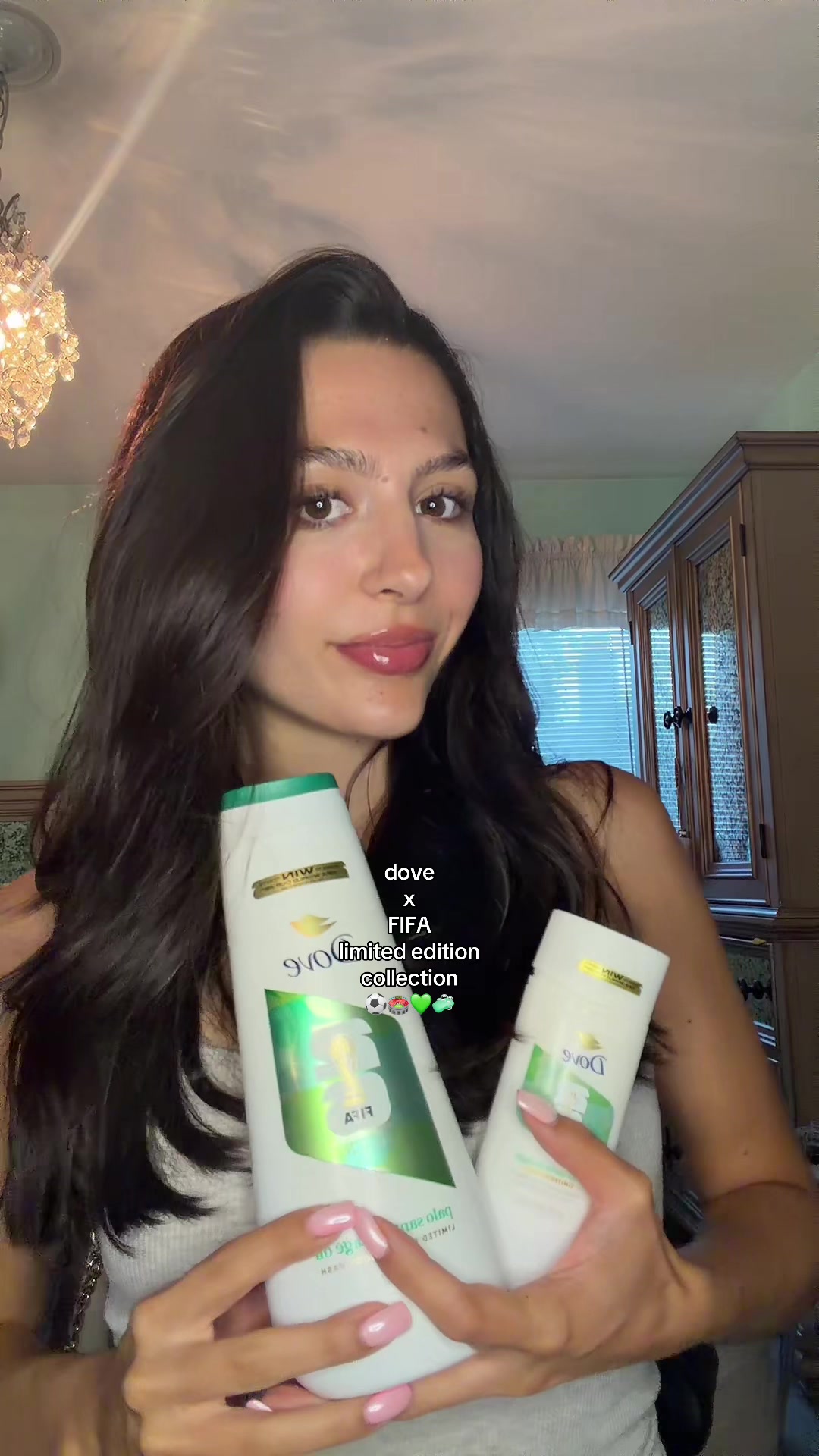 @alexa ♡