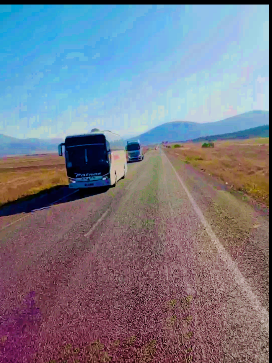 @N.DemiR 𝐋𝐚𝐳ı𝐍𝐨𝐠̆𝐋𝐮ᕕ(