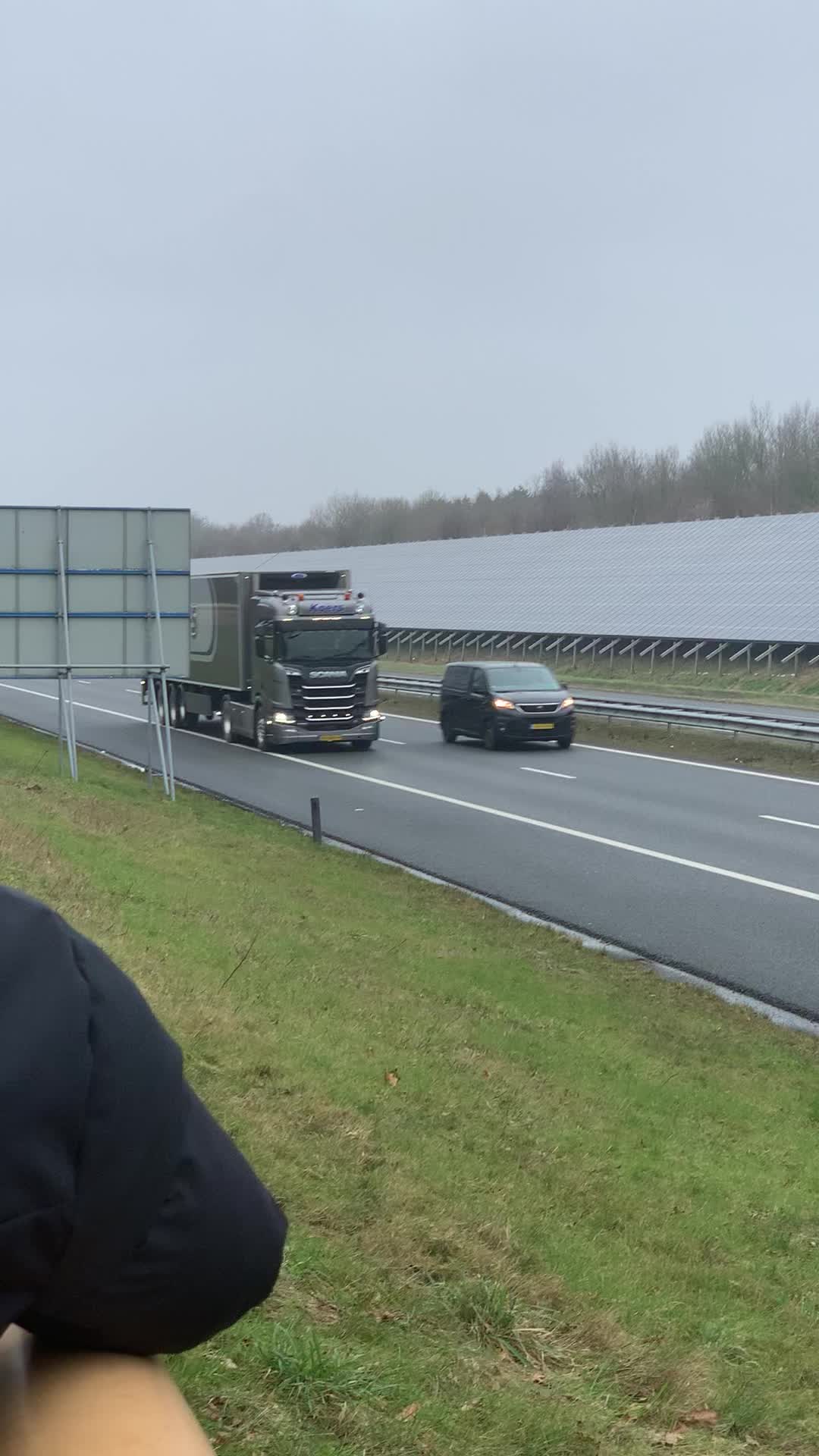 @K_trucks🇳🇱