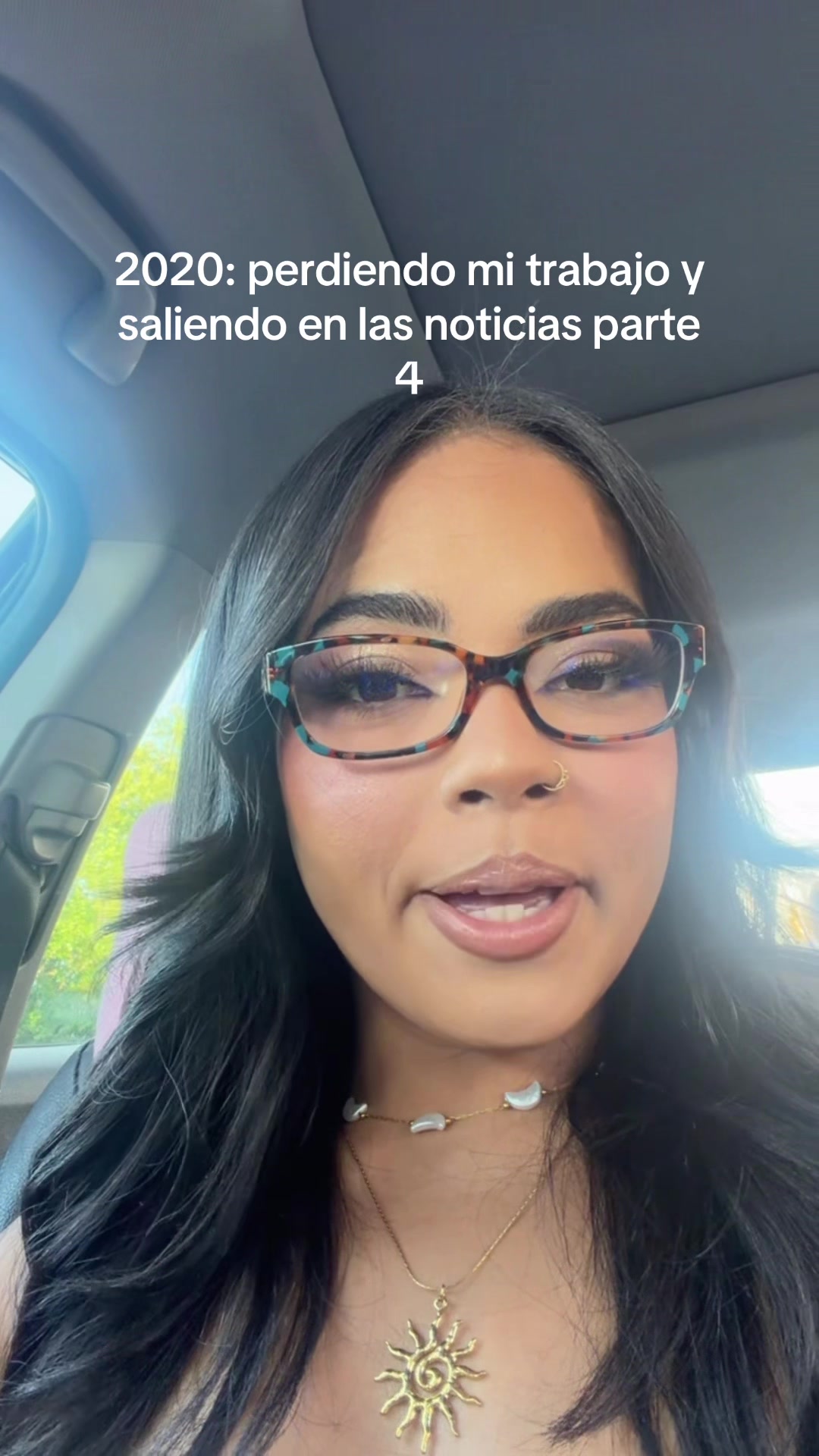 @Ang&eacute;lica Isabel