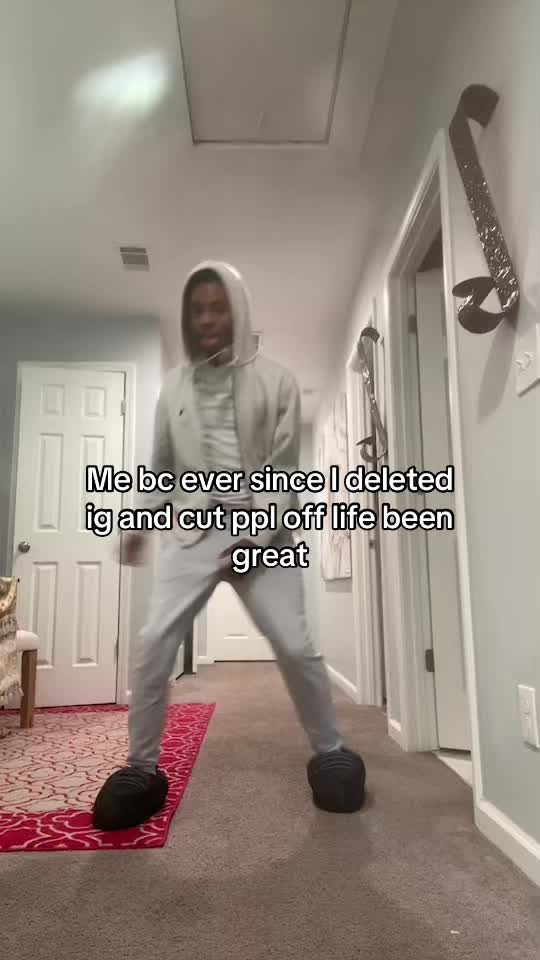 @Caso🕸️