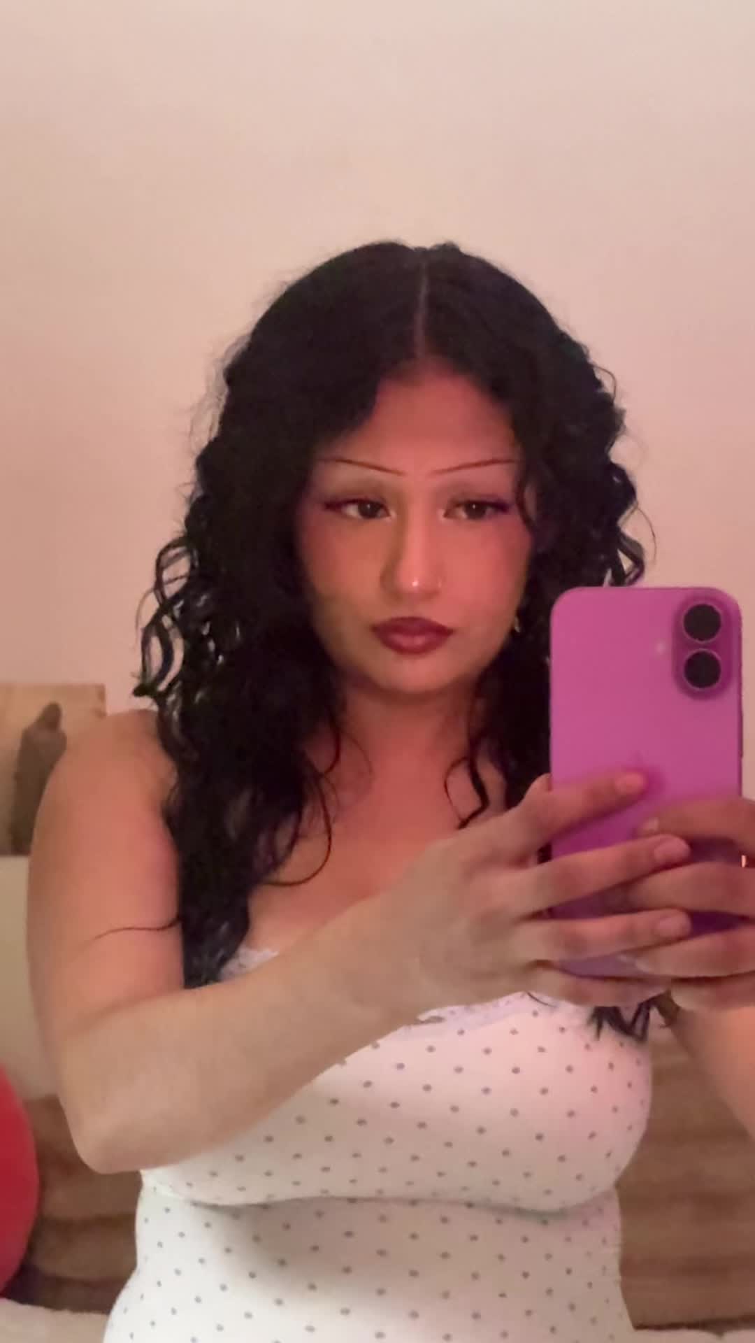 @3rxkaszn