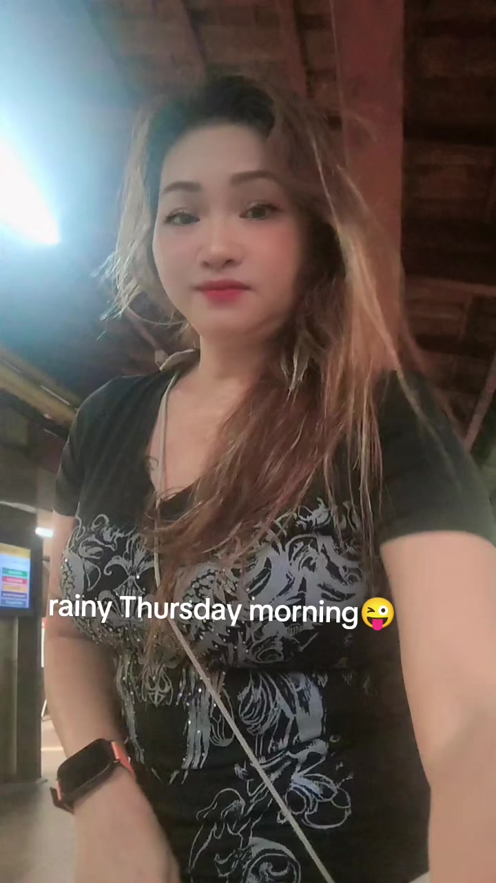 @🙈🙉🙊🇵🇭ARA) My LOVE🇮🇳🖤❤️