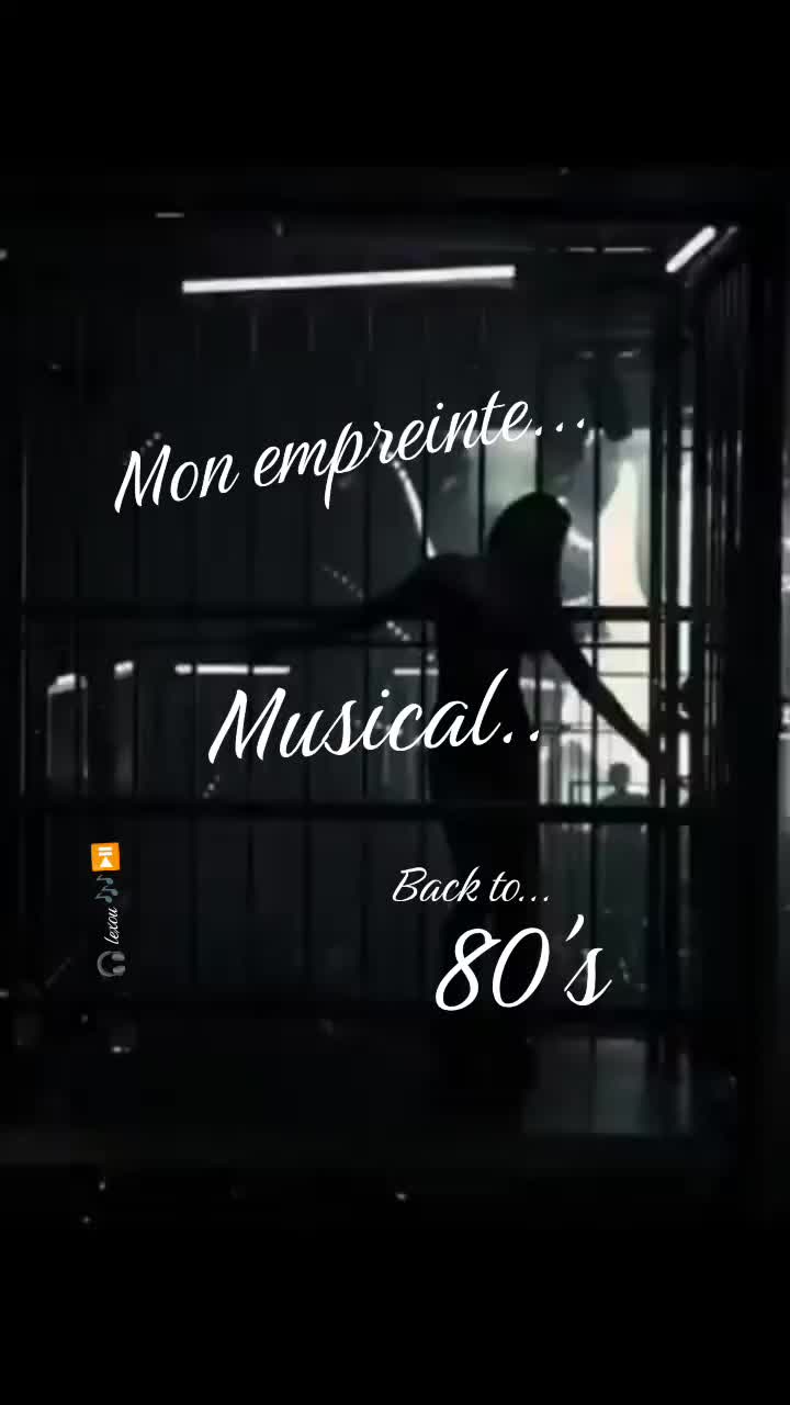 @🎧lexou🎶⏯️