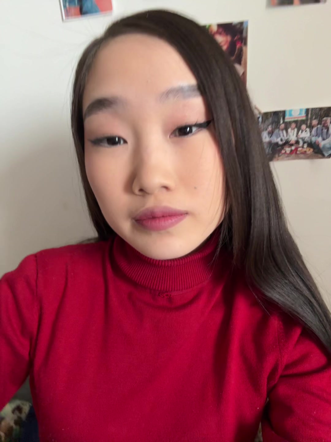 @корякина