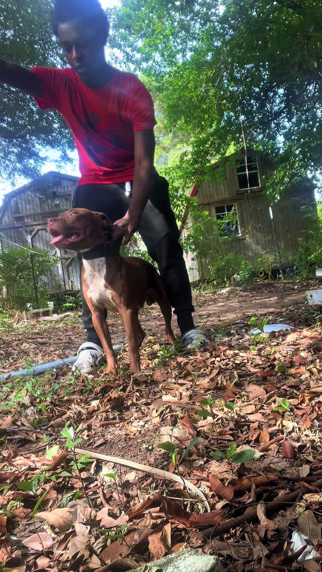 @kamwithapbt