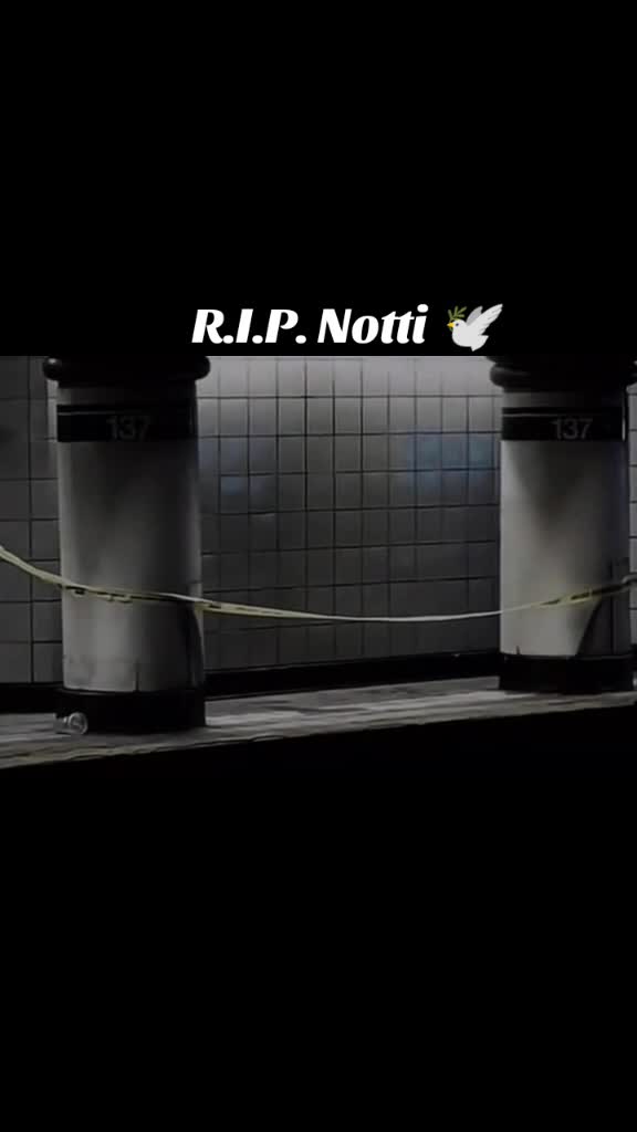 @Notti Osama 🕊️