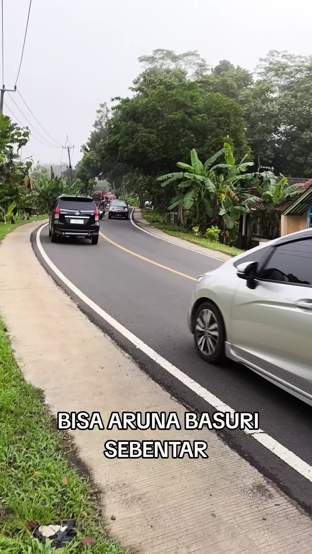 @Panther_Shift_TRANSPORTASI