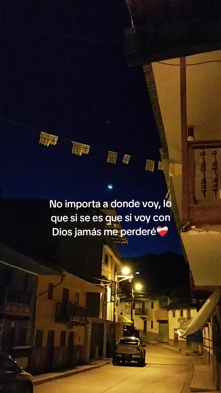 @DISNEY 🇵🇪🧃