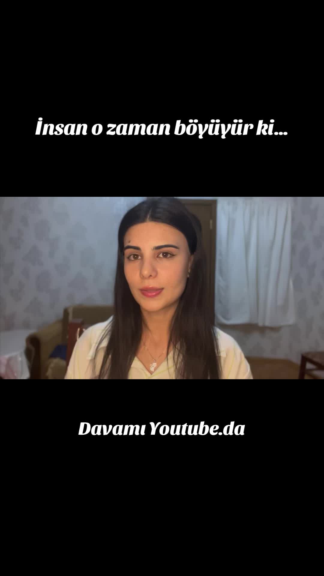 @psyaytac.elekberova