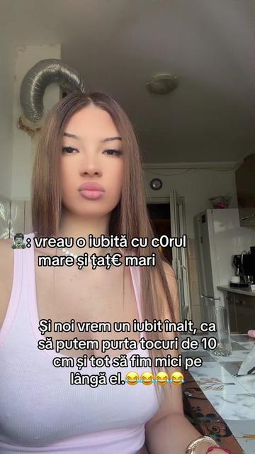 @rux🍒