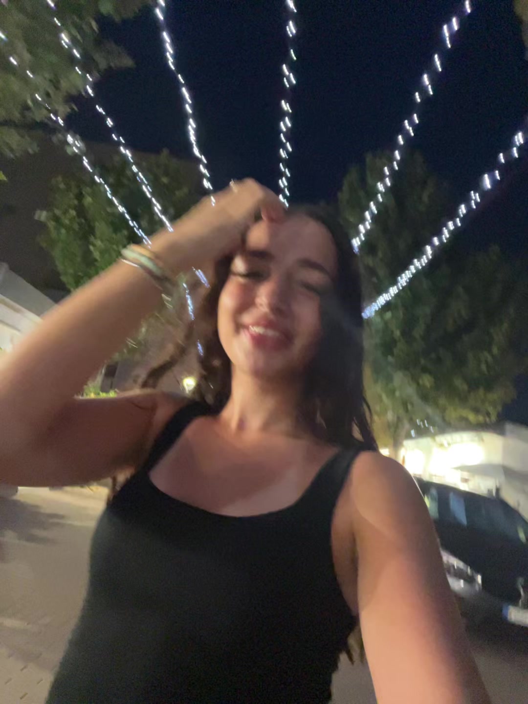 @๐๐ฐ๐ฆ๐ช๐๐’๐ฐ ๐ค๐ฆ๐ฏ๐ฉ๐ธ