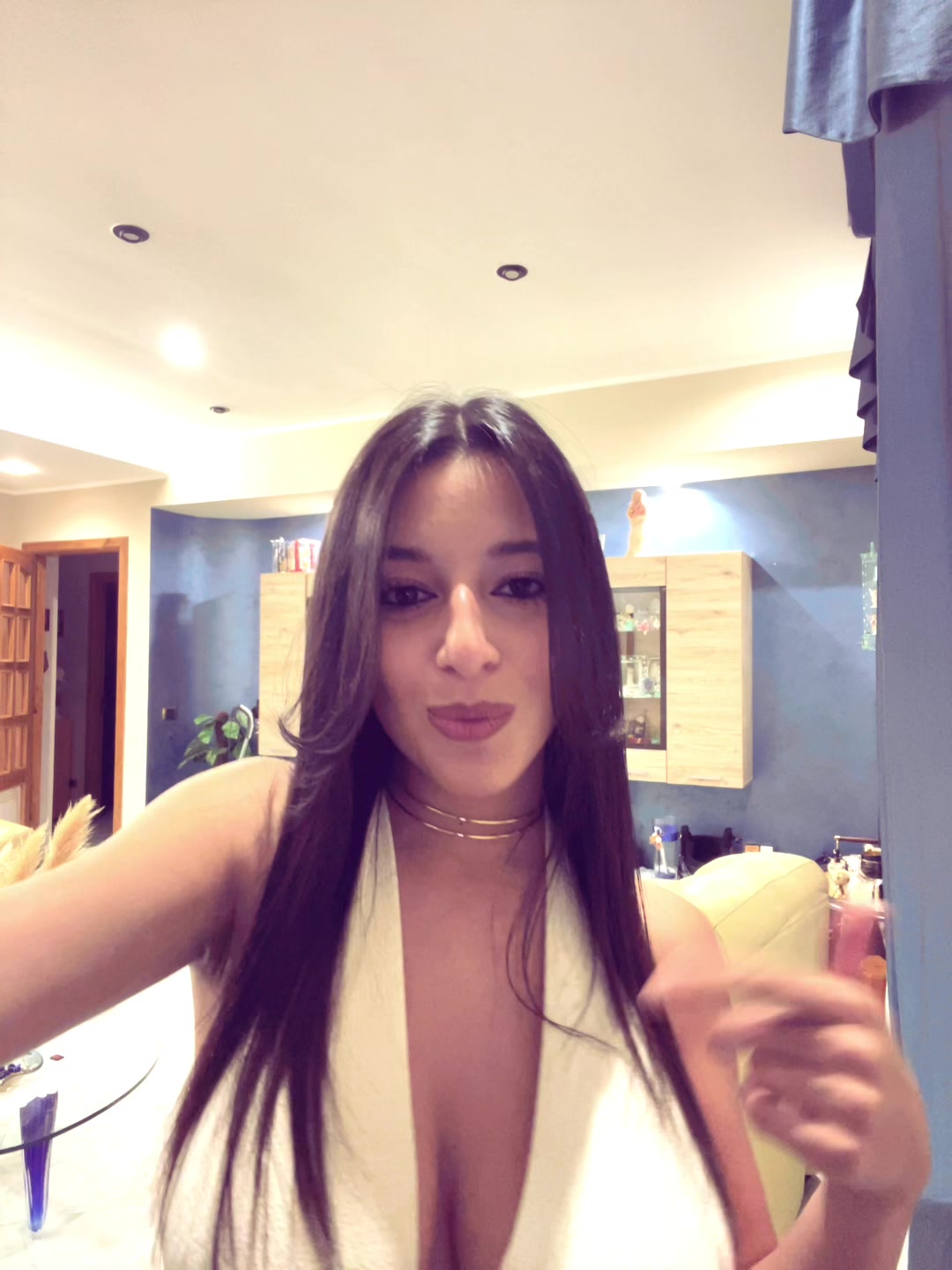 @𝐀 𝐍 𝐆 𝐄 𝐋 𝐈 𝐂 𝐀🦋💘