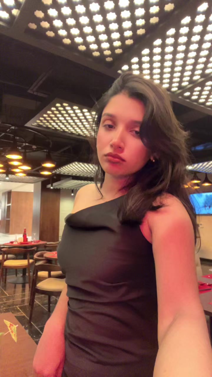 @subikshyaaa