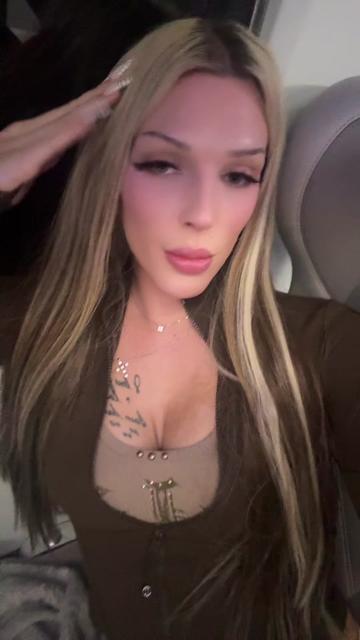 @JennyBabyxox