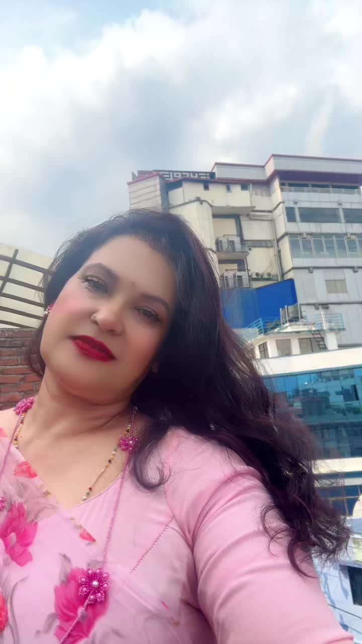 @Urmila Karki Basnet