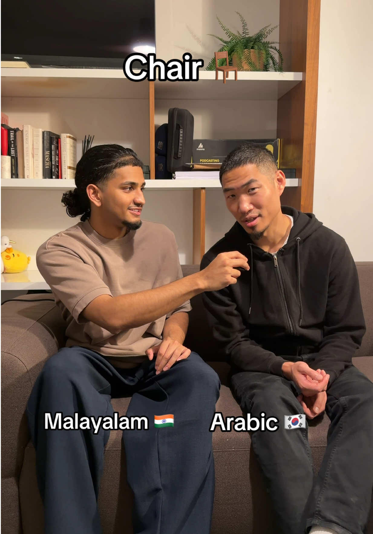 @Faizyy