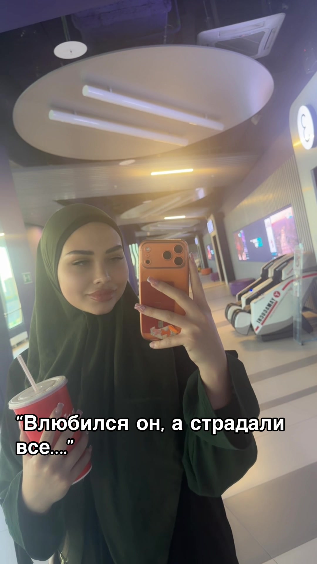 @boltmirzaeva25