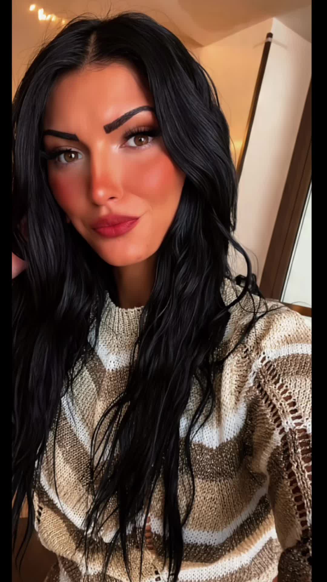 @🖤Rita❤️🔥