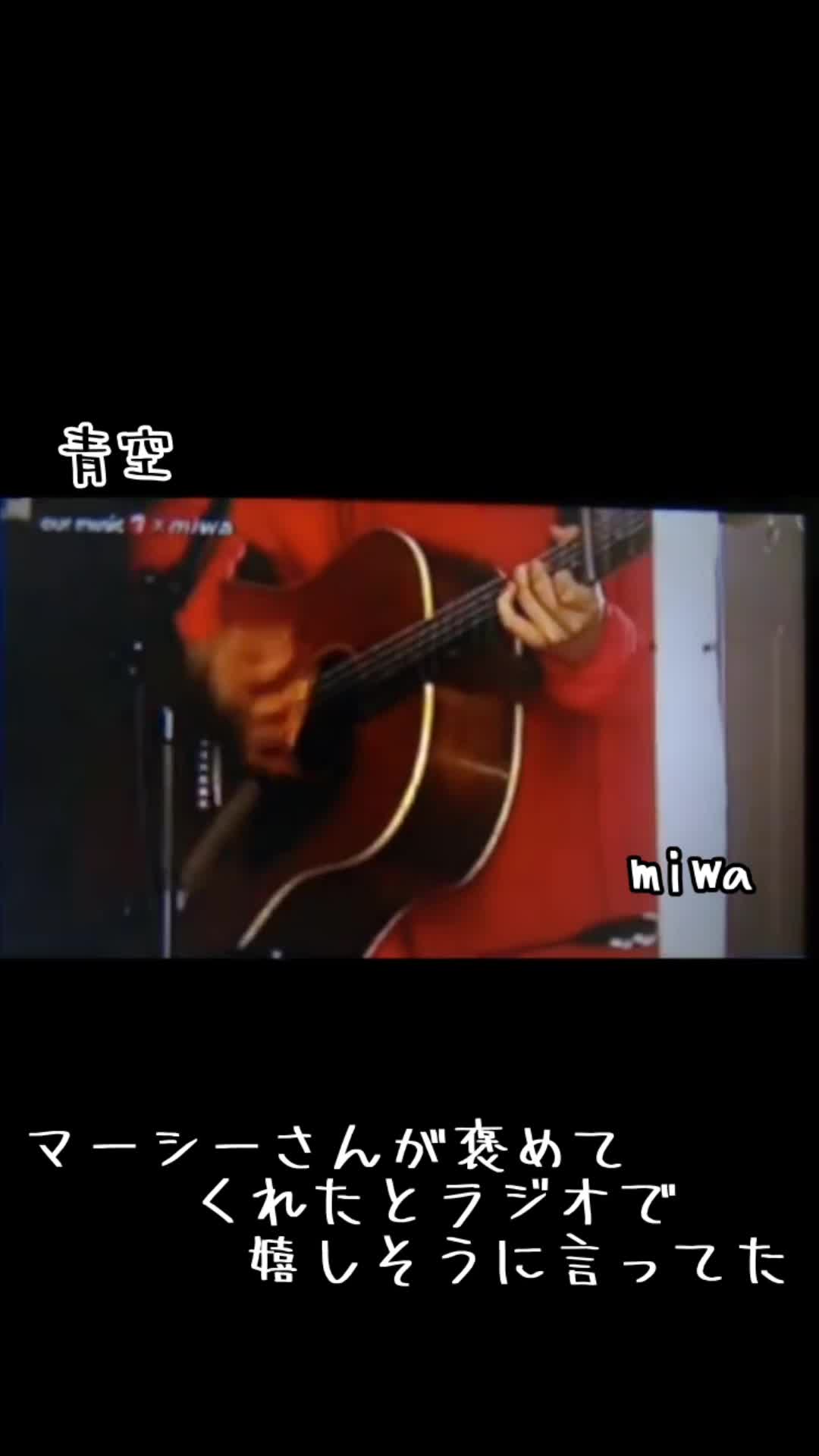 @ð¯âïžãããŸã«ãããð³