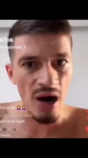 @Arkive_meme