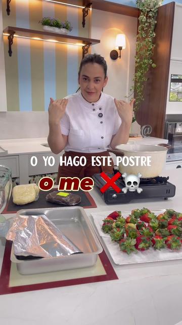 @Carina Lovera Repostera G