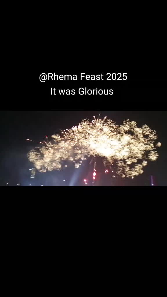 @bonventure@234