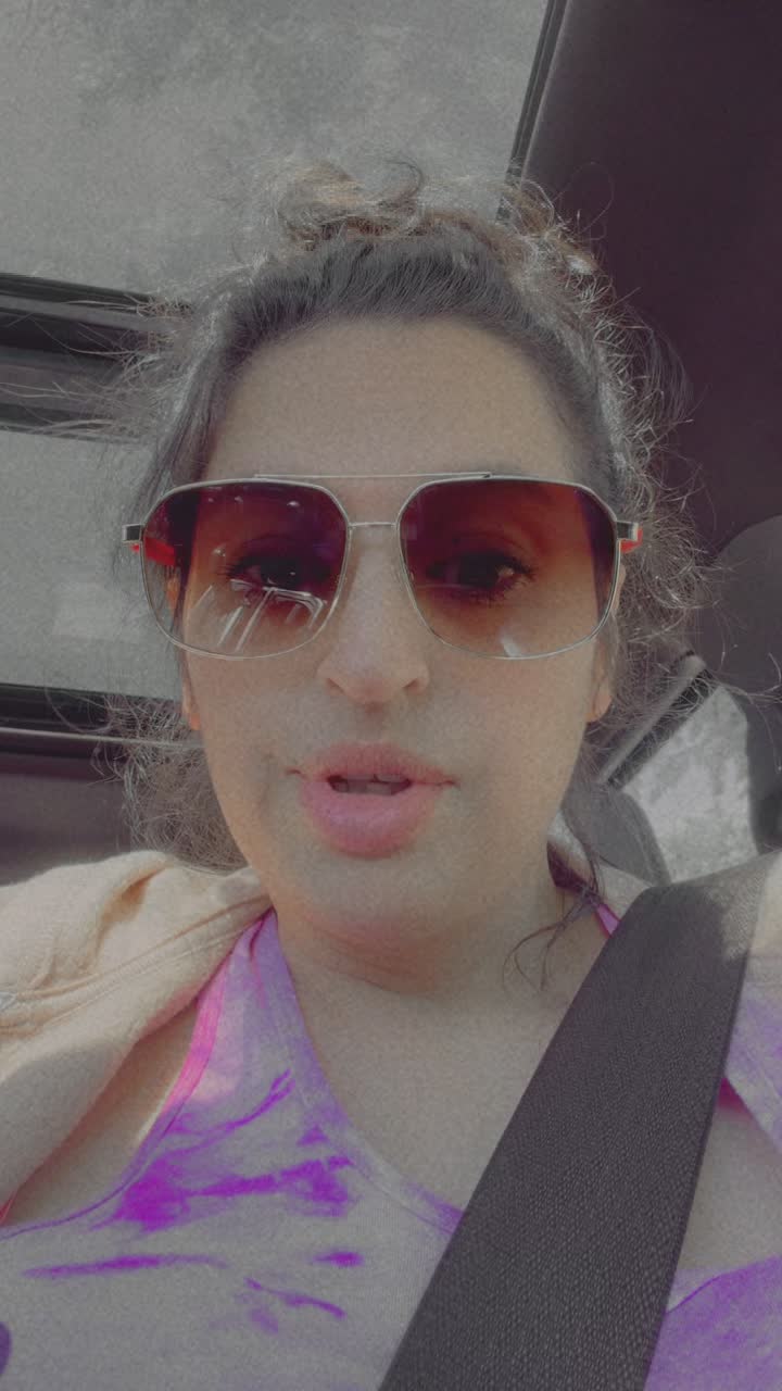 @Dani Martinez