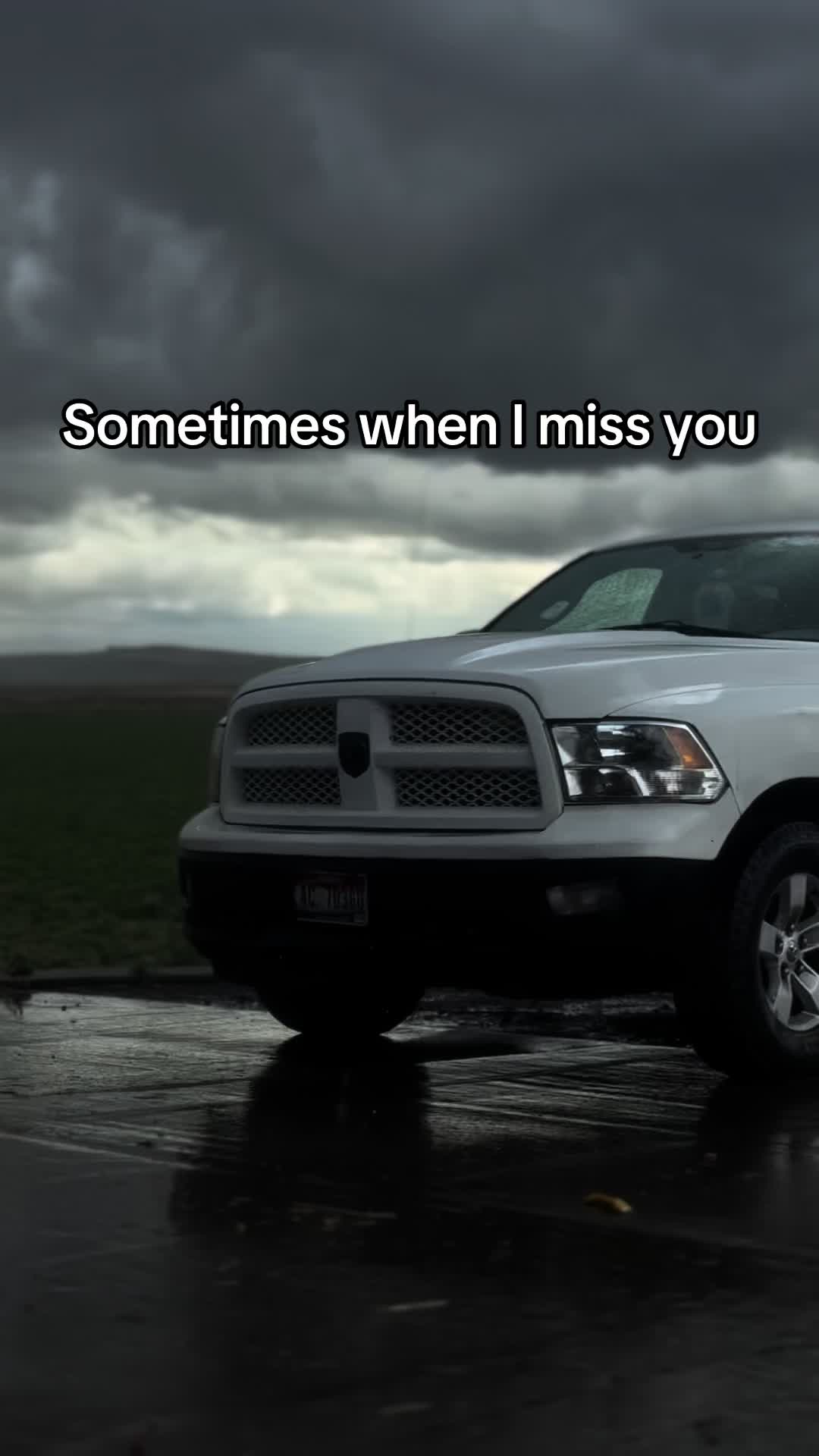 @That_idaho_farmer